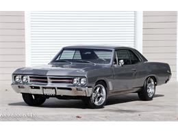 1967 Buick Gran Sport (CC-1709128) for sale in Eustis, Florida