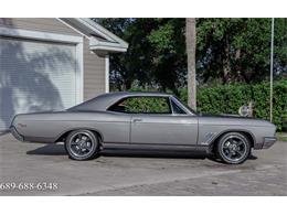 1967 Buick Gran Sport (CC-1709128) for sale in Eustis, Florida