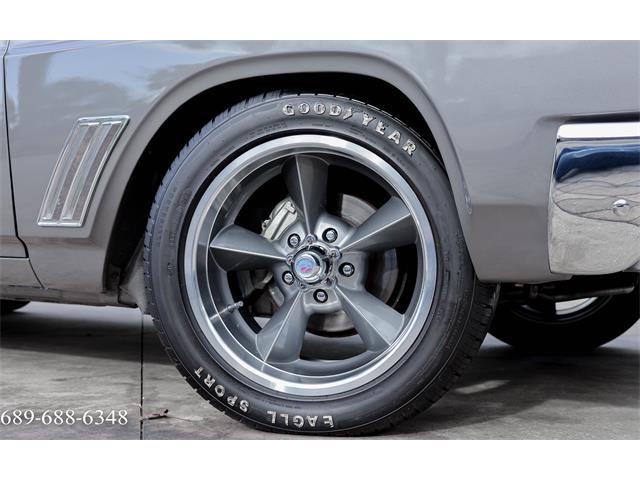 1967 Buick Gran Sport (CC-1709128) for sale in Eustis, Florida