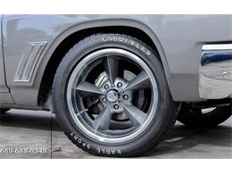 1967 Buick Gran Sport (CC-1709128) for sale in Eustis, Florida