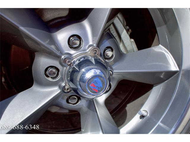 1967 Buick Gran Sport (CC-1709128) for sale in Eustis, Florida