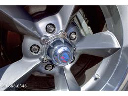 1967 Buick Gran Sport (CC-1709128) for sale in Eustis, Florida