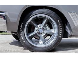 1967 Buick Gran Sport (CC-1709128) for sale in Eustis, Florida