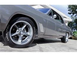1967 Buick Gran Sport (CC-1709128) for sale in Eustis, Florida