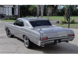 1967 Buick Gran Sport (CC-1709128) for sale in Eustis, Florida