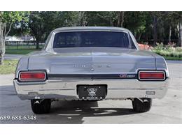 1967 Buick Gran Sport (CC-1709128) for sale in Eustis, Florida