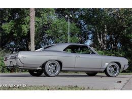 1967 Buick Gran Sport (CC-1709128) for sale in Eustis, Florida