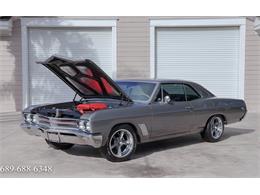 1967 Buick Gran Sport (CC-1709128) for sale in Eustis, Florida