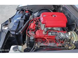 1967 Buick Gran Sport (CC-1709128) for sale in Eustis, Florida