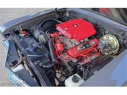 1967 Buick Gran Sport (CC-1709128) for sale in Eustis, Florida