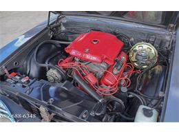 1967 Buick Gran Sport (CC-1709128) for sale in Eustis, Florida