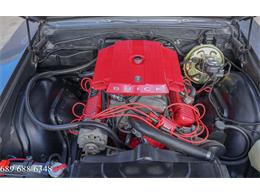 1967 Buick Gran Sport (CC-1709128) for sale in Eustis, Florida