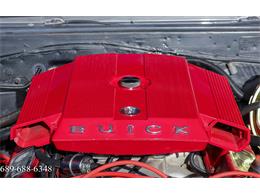 1967 Buick Gran Sport (CC-1709128) for sale in Eustis, Florida