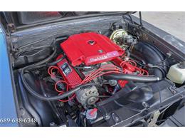 1967 Buick Gran Sport (CC-1709128) for sale in Eustis, Florida