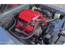 1967 Buick Gran Sport (CC-1709128) for sale in Eustis, Florida