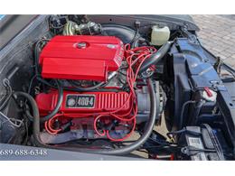 1967 Buick Gran Sport (CC-1709128) for sale in Eustis, Florida
