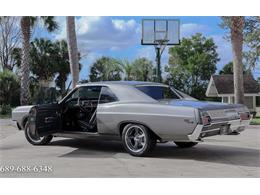 1967 Buick Gran Sport (CC-1709128) for sale in Eustis, Florida