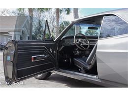 1967 Buick Gran Sport (CC-1709128) for sale in Eustis, Florida
