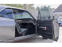 1967 Buick Gran Sport (CC-1709128) for sale in Eustis, Florida