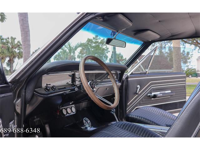 1967 Buick Gran Sport (CC-1709128) for sale in Eustis, Florida