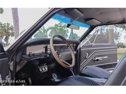 1967 Buick Gran Sport (CC-1709128) for sale in Eustis, Florida