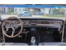 1967 Buick Gran Sport (CC-1709128) for sale in Eustis, Florida
