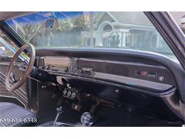 1967 Buick Gran Sport (CC-1709128) for sale in Eustis, Florida