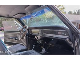 1967 Buick Gran Sport (CC-1709128) for sale in Eustis, Florida