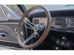 1967 Buick Gran Sport (CC-1709128) for sale in Eustis, Florida