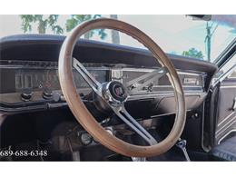 1967 Buick Gran Sport (CC-1709128) for sale in Eustis, Florida