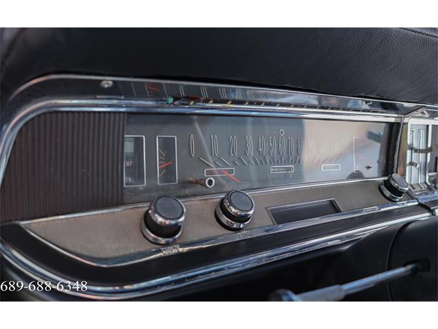 1967 Buick Gran Sport (CC-1709128) for sale in Eustis, Florida
