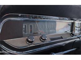 1967 Buick Gran Sport (CC-1709128) for sale in Eustis, Florida