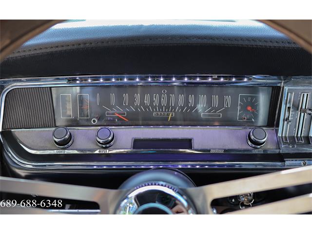 1967 Buick Gran Sport (CC-1709128) for sale in Eustis, Florida