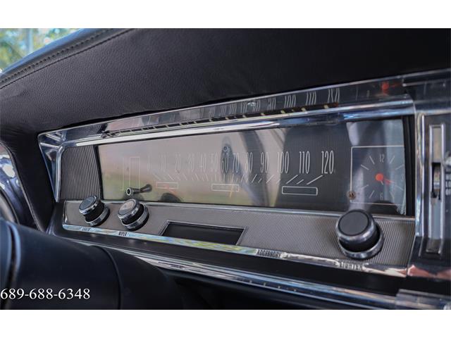 1967 Buick Gran Sport (CC-1709128) for sale in Eustis, Florida