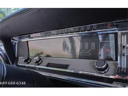 1967 Buick Gran Sport (CC-1709128) for sale in Eustis, Florida