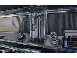 1967 Buick Gran Sport (CC-1709128) for sale in Eustis, Florida