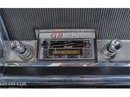 1967 Buick Gran Sport (CC-1709128) for sale in Eustis, Florida