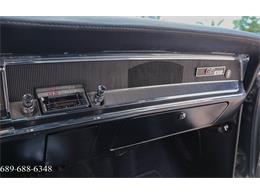 1967 Buick Gran Sport (CC-1709128) for sale in Eustis, Florida