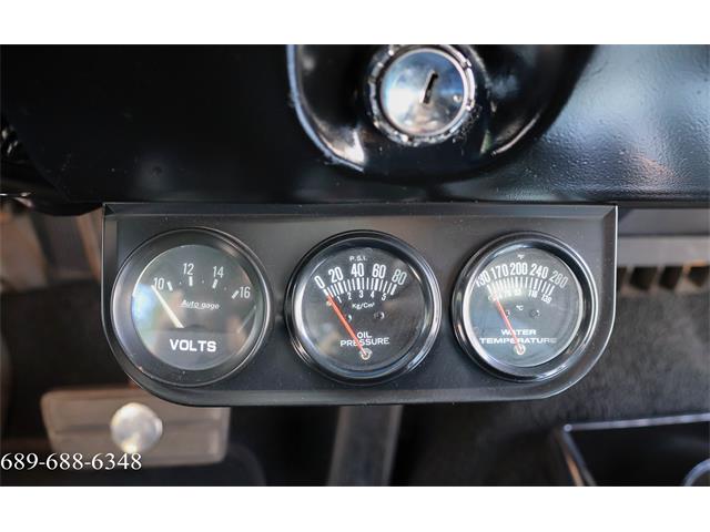 1967 Buick Gran Sport (CC-1709128) for sale in Eustis, Florida