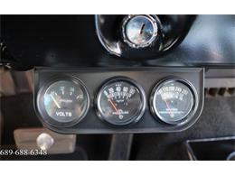 1967 Buick Gran Sport (CC-1709128) for sale in Eustis, Florida