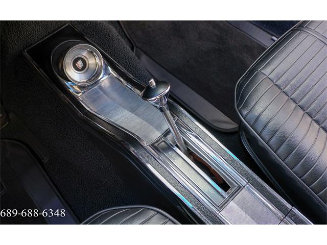 1967 Buick Gran Sport (CC-1709128) for sale in Eustis, Florida