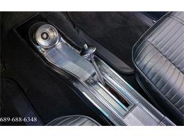 1967 Buick Gran Sport (CC-1709128) for sale in Eustis, Florida