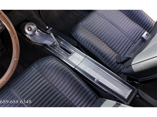 1967 Buick Gran Sport (CC-1709128) for sale in Eustis, Florida