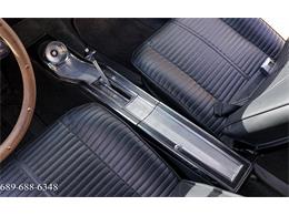 1967 Buick Gran Sport (CC-1709128) for sale in Eustis, Florida