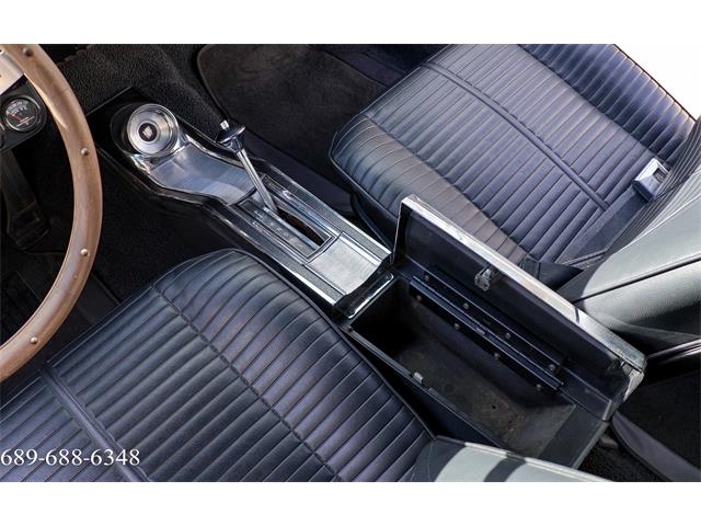 1967 Buick Gran Sport (CC-1709128) for sale in Eustis, Florida