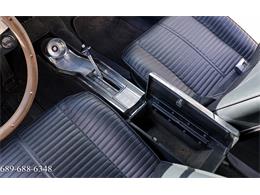 1967 Buick Gran Sport (CC-1709128) for sale in Eustis, Florida