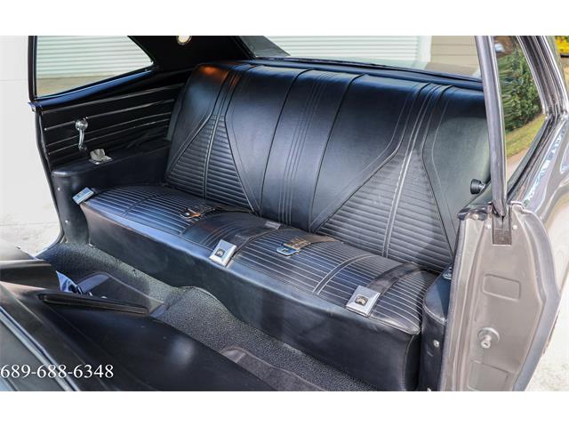 1967 Buick Gran Sport (CC-1709128) for sale in Eustis, Florida