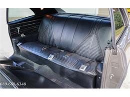 1967 Buick Gran Sport (CC-1709128) for sale in Eustis, Florida