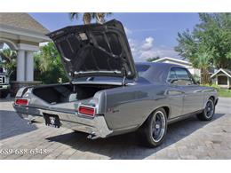 1967 Buick Gran Sport (CC-1709128) for sale in Eustis, Florida