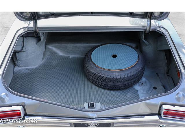 1967 Buick Gran Sport (CC-1709128) for sale in Eustis, Florida